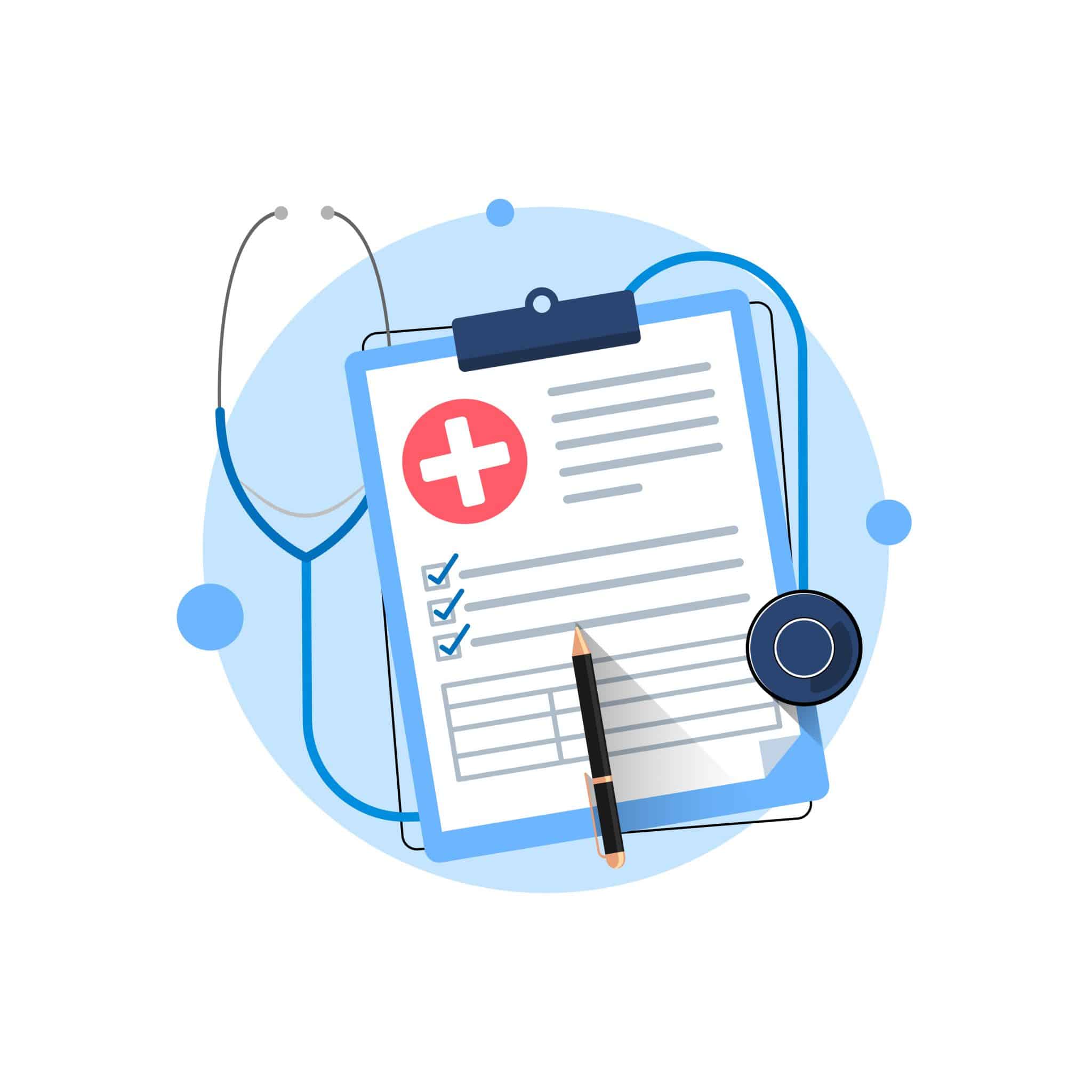 Prescription-based treatment