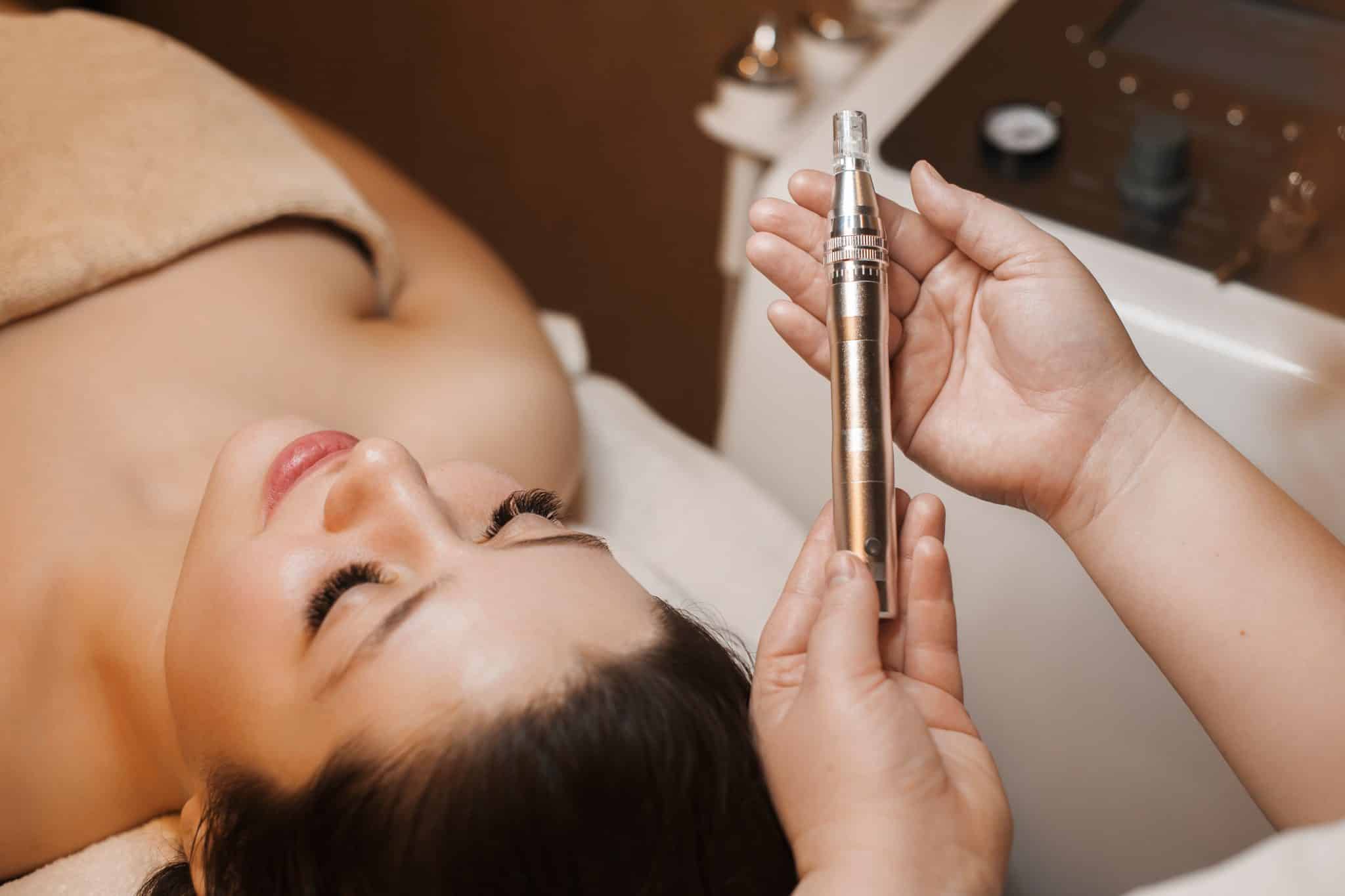 hair loss treatment singapore