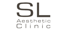 oursister sl aesthetic clinic logo