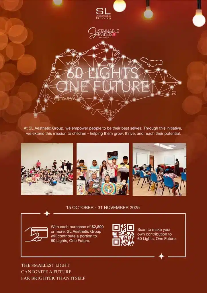 csr tricholab 2025